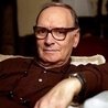 Ennio Morricone Ennio Morricone