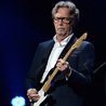 Eric Clapton Eric Clapton