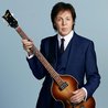 Paul McCartney Paul McCartney