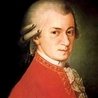 Josef Dokupil, Wolfgang Amadeus Mozart Josef Dokupil, Wolfgang Amadeus Mozart
