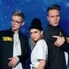 Север 17 Север 17