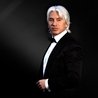 Дмитрий Хворостовский Дмитрий Хворостовский
