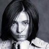 Мурат Насыров Мурат Насыров