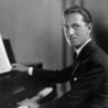 George Gershwin George Gershwin