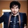 Шамхан Далдаев Шамхан Далдаев