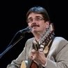 Виктор Третьяков Виктор Третьяков
