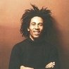 Bob Marley and The Wailers Bob Marley and The Wailers