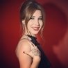 Nancy Ajram feat Marshmello Nancy Ajram feat Marshmello