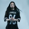 Steve Aoki & Chris Lake, Tujamo, Kid Ink Steve Aoki & Chris Lake, Tujamo, Kid Ink