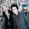Green Day Green Day