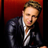 Brandon Stone Brandon Stone