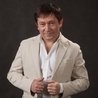 Айдар Галимов Айдар Галимов