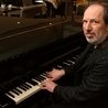 Hans Zimmer Hans Zimmer