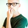 Moby Moby