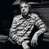 Эдуард Артемьев Эдуард Артемьев