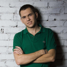 Leonid Rudenko feat Stasprostoklass Leonid Rudenko feat Stasprostoklass