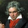 Ludwig Van Beethoven Ludwig Van Beethoven