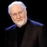 John Williams John Williams