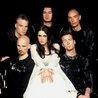 Within Temptation Within Temptation