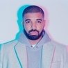 Drake Drake