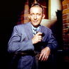 Bing Crosby Bing Crosby