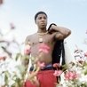 Youngboy Never Broke Again Youngboy Never Broke Again