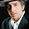 Bob Dylan Bob Dylan