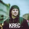 Biggie Mote feat Krec Biggie Mote feat Krec