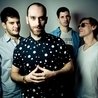 X Ambassadors X Ambassadors
