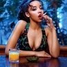 Tinashe Tinashe