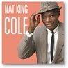 Nat King Cole Nat King Cole