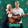 Zeleno Zeleno