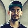 Mike Shinoda Mike Shinoda