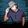 Benny Benassi, The Biz Benny Benassi, The Biz