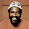 Marvin Gaye Marvin Gaye