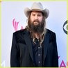 Chris Stapleton Chris Stapleton