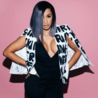 Cardi B Cardi B