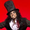 Alice Cooper Alice Cooper