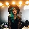 Halsey Halsey