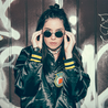 Bishop Briggs Bishop Briggs