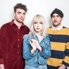 Paramore Paramore