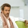 Hugh Laurie Hugh Laurie