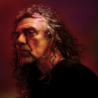 Robert Plant Robert Plant