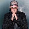 Bad Bunny and Aventura Bad Bunny and Aventura