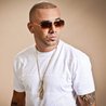Wisin & Yandel feat Rakin & Ken-Y Wisin & Yandel feat Rakin & Ken-Y