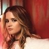 Maren Morris Maren Morris