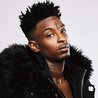 21 Savage feat Rich Brian, Warren Hue, Masiwei 21 Savage feat Rich Brian, Warren Hue, Masiwei