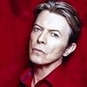 David Bowie feat Morrissey David Bowie feat Morrissey