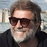 Борис Гребенщиков Борис Гребенщиков