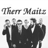 Therr Maitz Therr Maitz